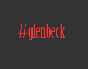 An Internet Marketing Case Study on Glenn Beck