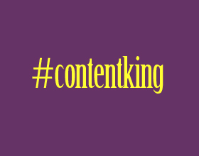 How Does Josh Peak Create Content... Copytalk?