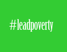 What is Lead Poverty?