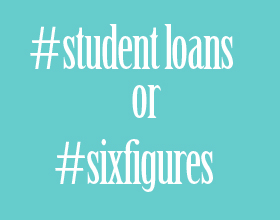 Would you forgo college if offered $100k from a millionaire?